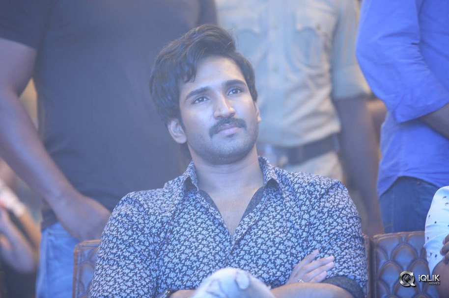 Ninnu-Kori-Movie-Blockbuster-Celebration-At-Vijayawada